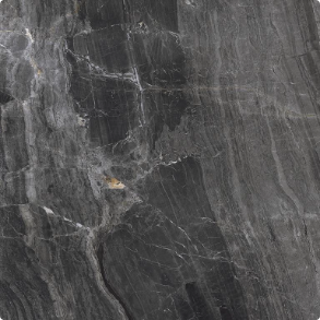 BRECCIA NERA - porcelain tile